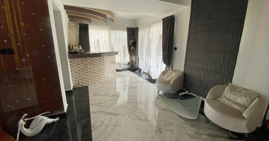 4 Bed House For Sale In Sea Caves Paphos Cyprus