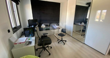 4 Bed House For Sale In Sea Caves Paphos Cyprus