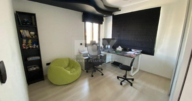 4 Bed House For Sale In Sea Caves Paphos Cyprus