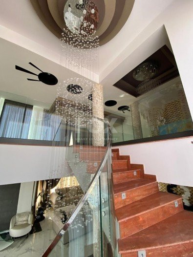 4 Bed House For Sale In Sea Caves Paphos Cyprus