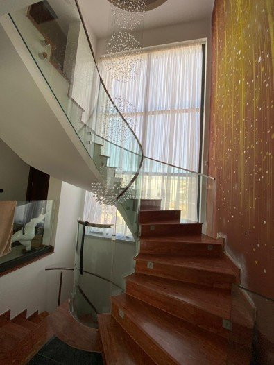 4 Bed House For Sale In Sea Caves Paphos Cyprus