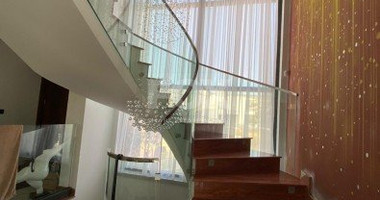 4 Bed House For Sale In Sea Caves Paphos Cyprus