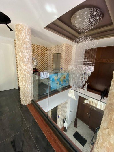 4 Bed House For Sale In Sea Caves Paphos Cyprus