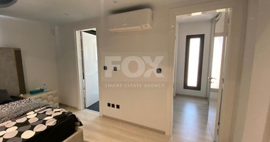 4 Bed House For Sale In Sea Caves Paphos Cyprus