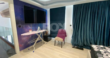 4 Bed House For Sale In Sea Caves Paphos Cyprus