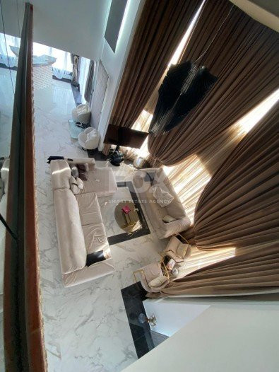 4 Bed House For Sale In Sea Caves Paphos Cyprus