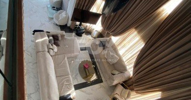 4 Bed House For Sale In Sea Caves Paphos Cyprus