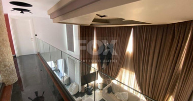 4 Bed House For Sale In Sea Caves Paphos Cyprus