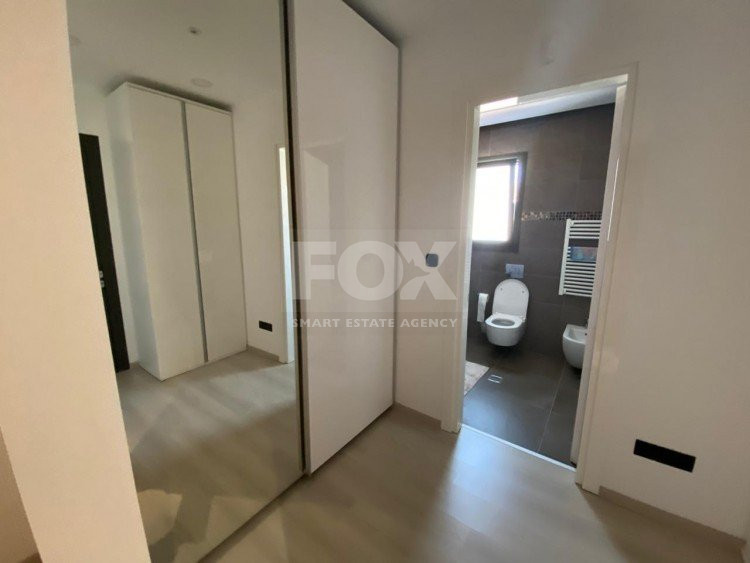 4 Bed House For Sale In Sea Caves Paphos Cyprus