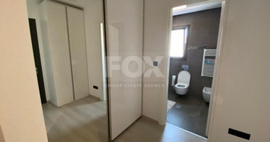 4 Bed House For Sale In Sea Caves Paphos Cyprus