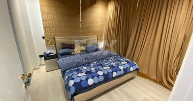 4 Bed House For Sale In Sea Caves Paphos Cyprus