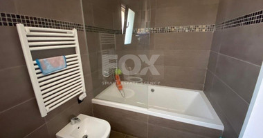 4 Bed House For Sale In Sea Caves Paphos Cyprus