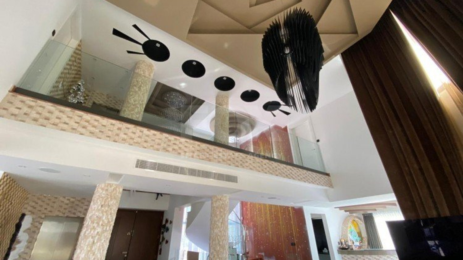 4 Bed House For Sale In Sea Caves Paphos Cyprus