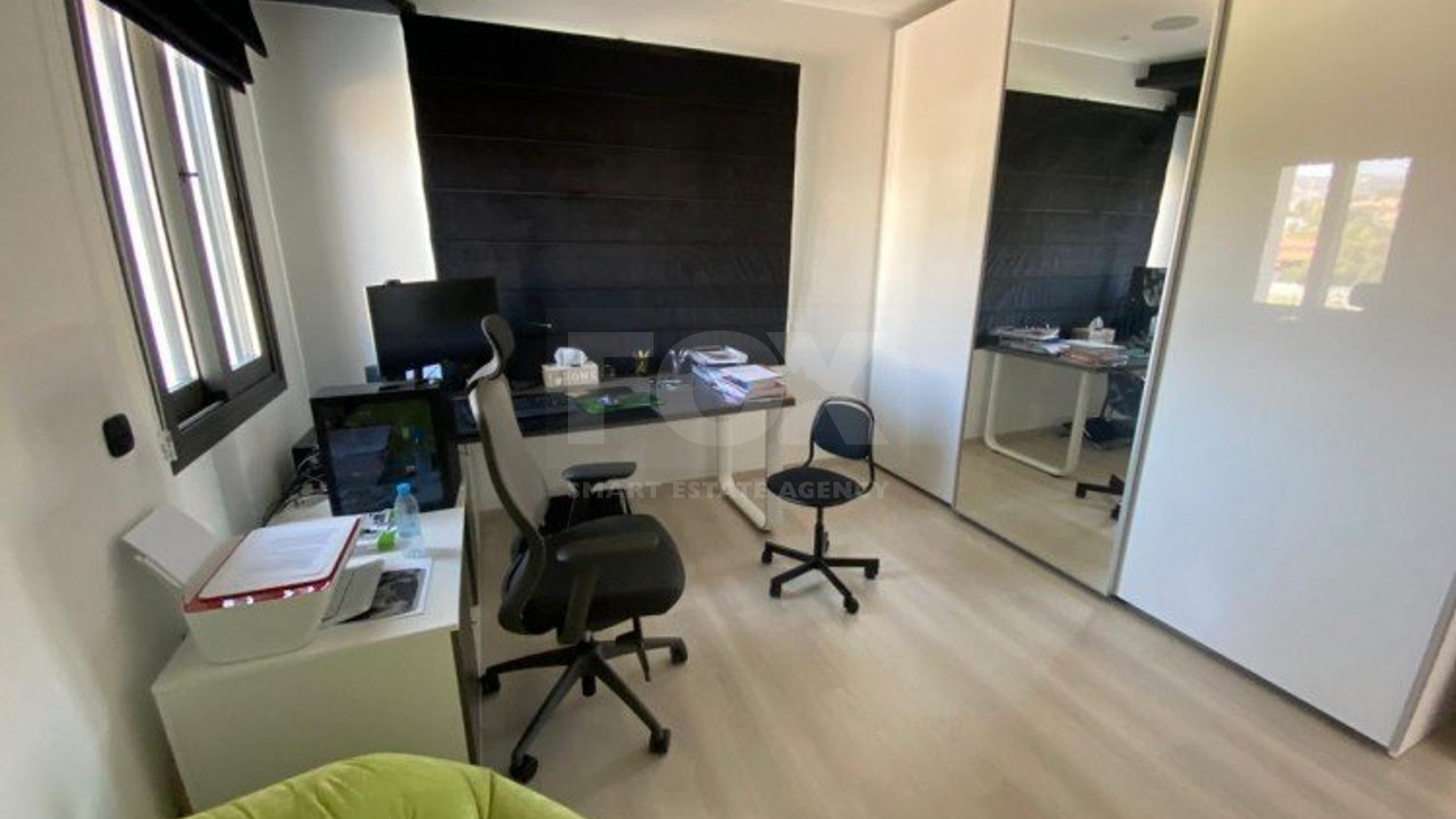 4 Bed House For Sale In Sea Caves Paphos Cyprus