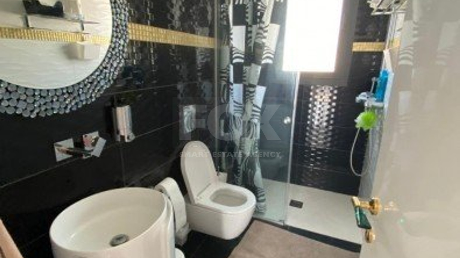4 Bed House For Sale In Sea Caves Paphos Cyprus