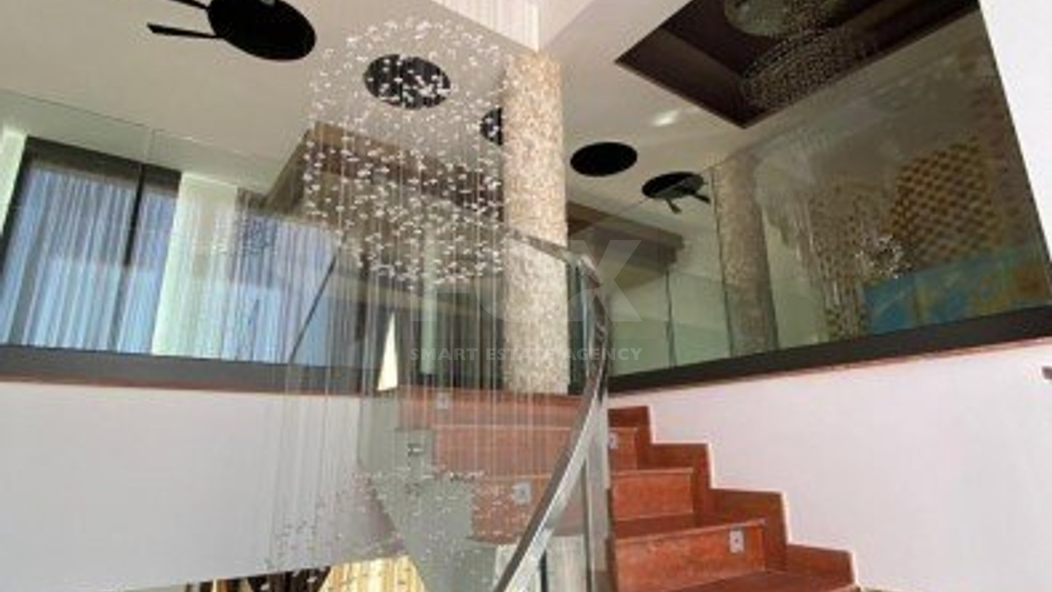 4 Bed House For Sale In Sea Caves Paphos Cyprus