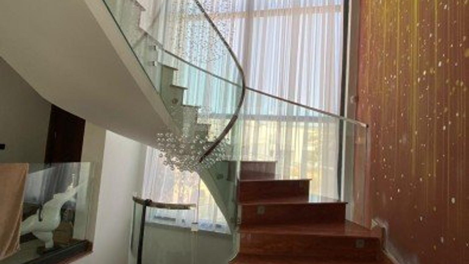 4 Bed House For Sale In Sea Caves Paphos Cyprus