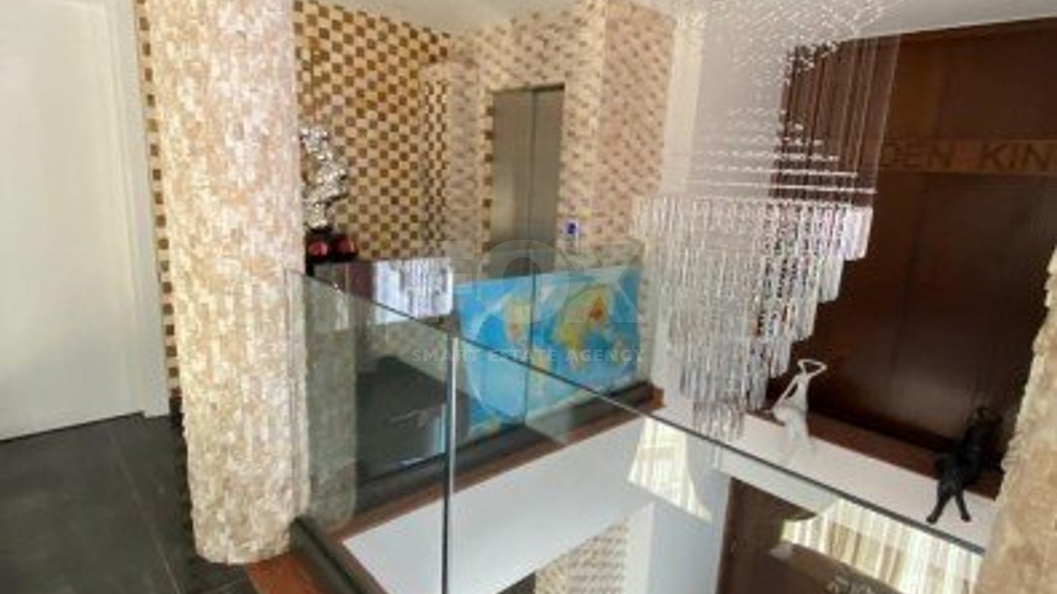 4 Bed House For Sale In Sea Caves Paphos Cyprus