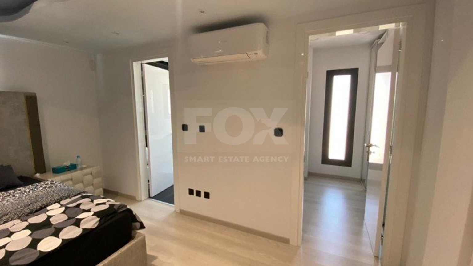 4 Bed House For Sale In Sea Caves Paphos Cyprus