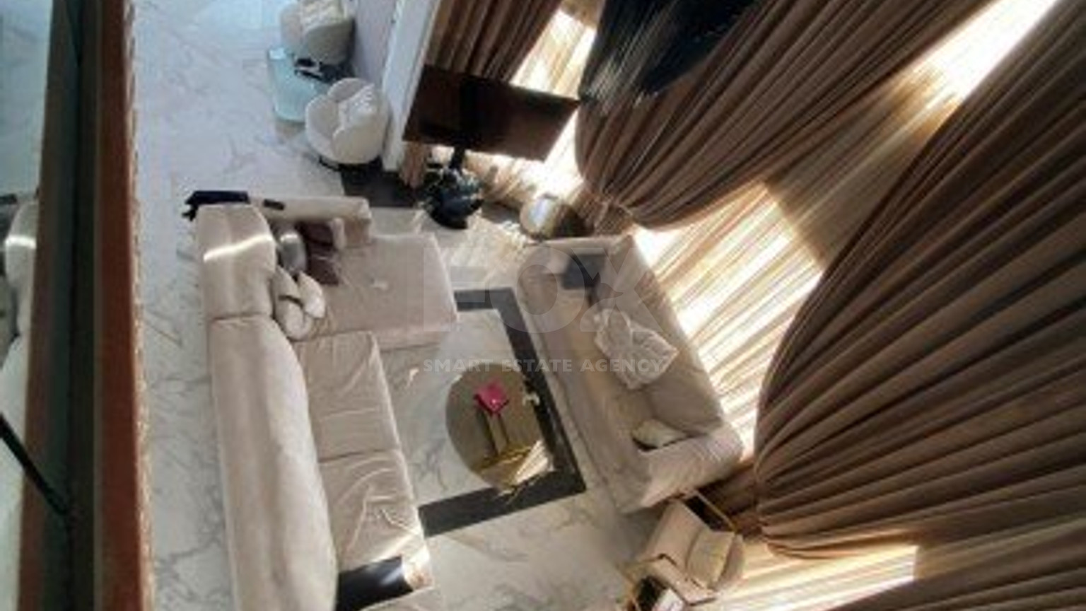 4 Bed House For Sale In Sea Caves Paphos Cyprus