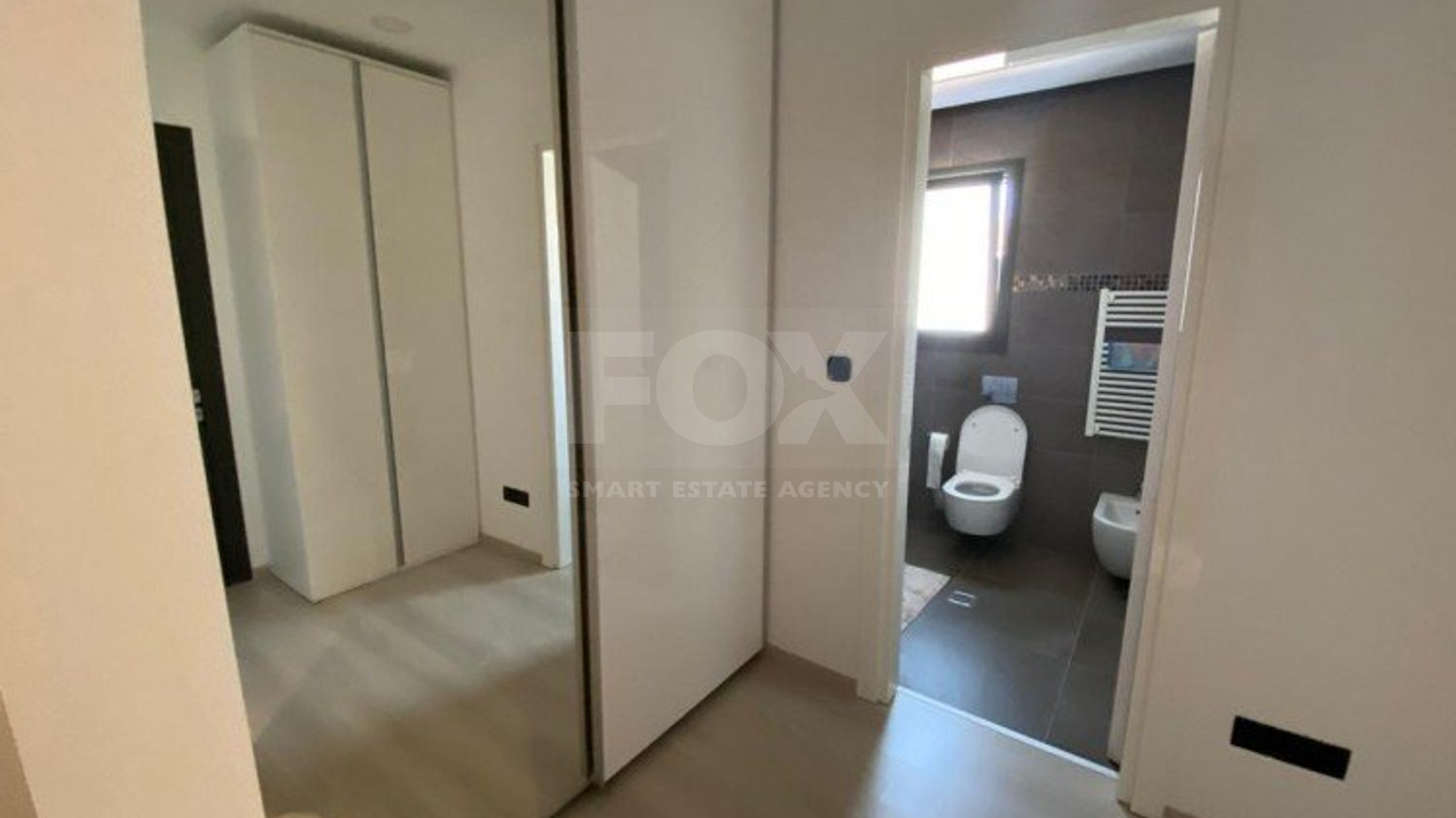 4 Bed House For Sale In Sea Caves Paphos Cyprus