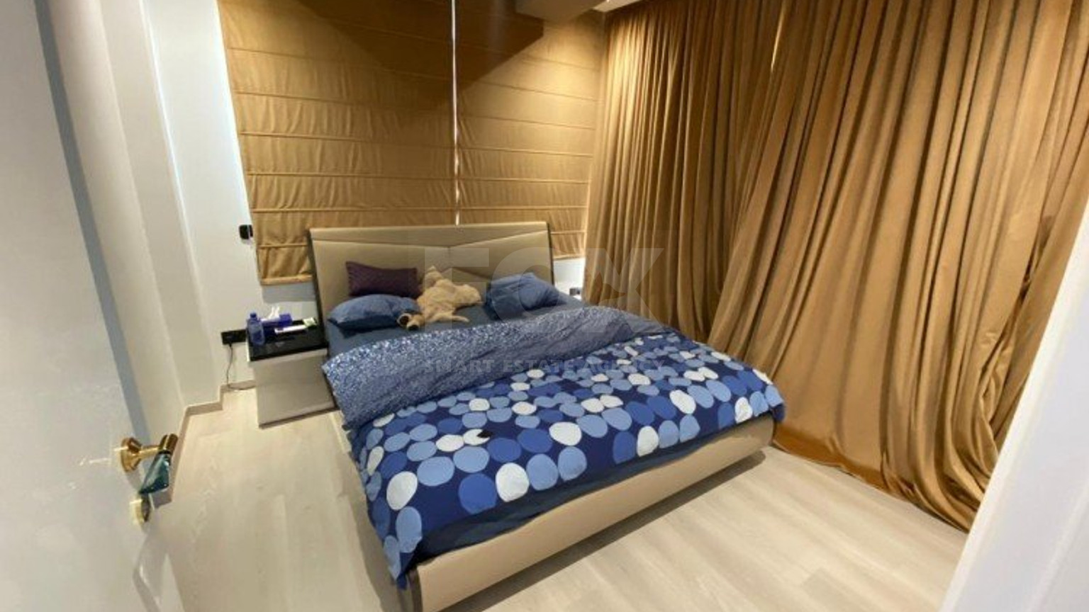 4 Bed House For Sale In Sea Caves Paphos Cyprus