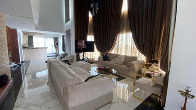 4 Bed House For Sale In Sea Caves Paphos Cyprus