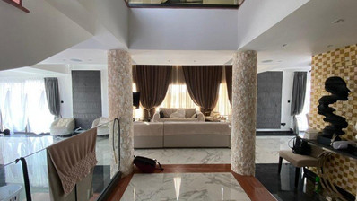 4 Bed House For Sale In Sea Caves Paphos Cyprus