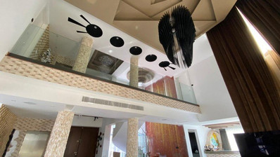 4 Bed House For Sale In Sea Caves Paphos Cyprus