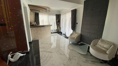 4 Bed House For Sale In Sea Caves Paphos Cyprus