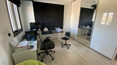 4 Bed House For Sale In Sea Caves Paphos Cyprus