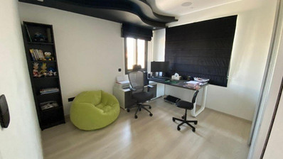 4 Bed House For Sale In Sea Caves Paphos Cyprus