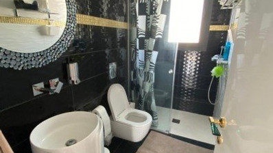 4 Bed House For Sale In Sea Caves Paphos Cyprus