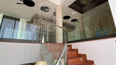 4 Bed House For Sale In Sea Caves Paphos Cyprus