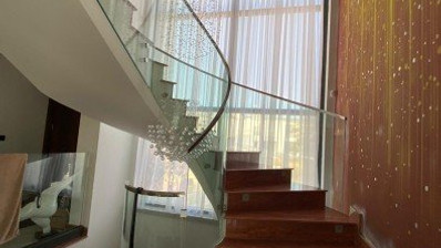 4 Bed House For Sale In Sea Caves Paphos Cyprus