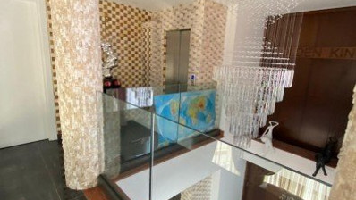 4 Bed House For Sale In Sea Caves Paphos Cyprus