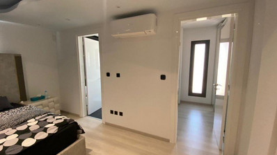 4 Bed House For Sale In Sea Caves Paphos Cyprus