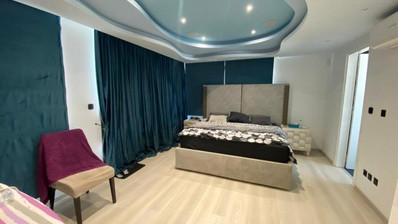 4 Bed House For Sale In Sea Caves Paphos Cyprus