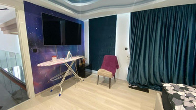 4 Bed House For Sale In Sea Caves Paphos Cyprus