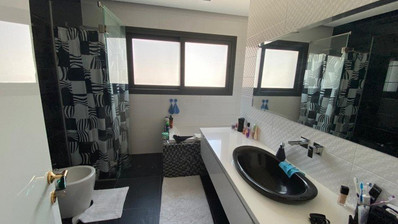 4 Bed House For Sale In Sea Caves Paphos Cyprus