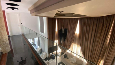 4 Bed House For Sale In Sea Caves Paphos Cyprus