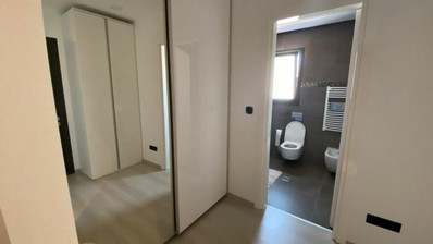 4 Bed House For Sale In Sea Caves Paphos Cyprus