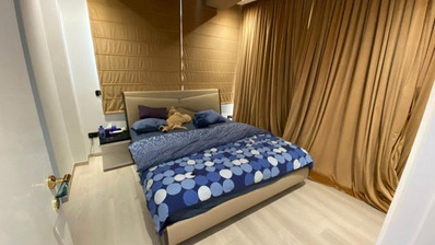 4 Bed House For Sale In Sea Caves Paphos Cyprus