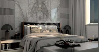 2 Bed Apartment For Sale In Kissonerga Paphos Cyprus