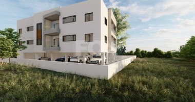 2 Bed Apartment For Sale In Kissonerga Paphos Cyprus