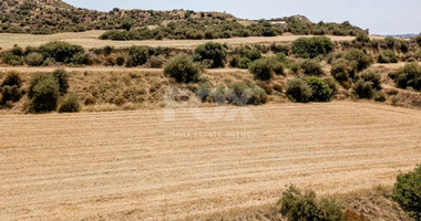 Land For Sale In Pissouri Limassol Cyprus