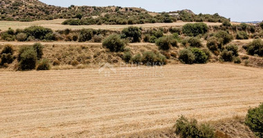 Land For Sale In Pissouri Limassol Cyprus