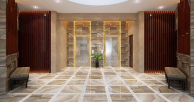 2 Bed Apartment For Sale In Agios Tychon Limassol Cyprus