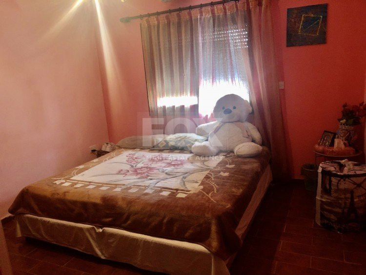 4 Bed House For Sale In Pano Kivides Limassol Cyprus