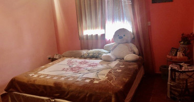 4 Bed House For Sale In Pano Kivides Limassol Cyprus